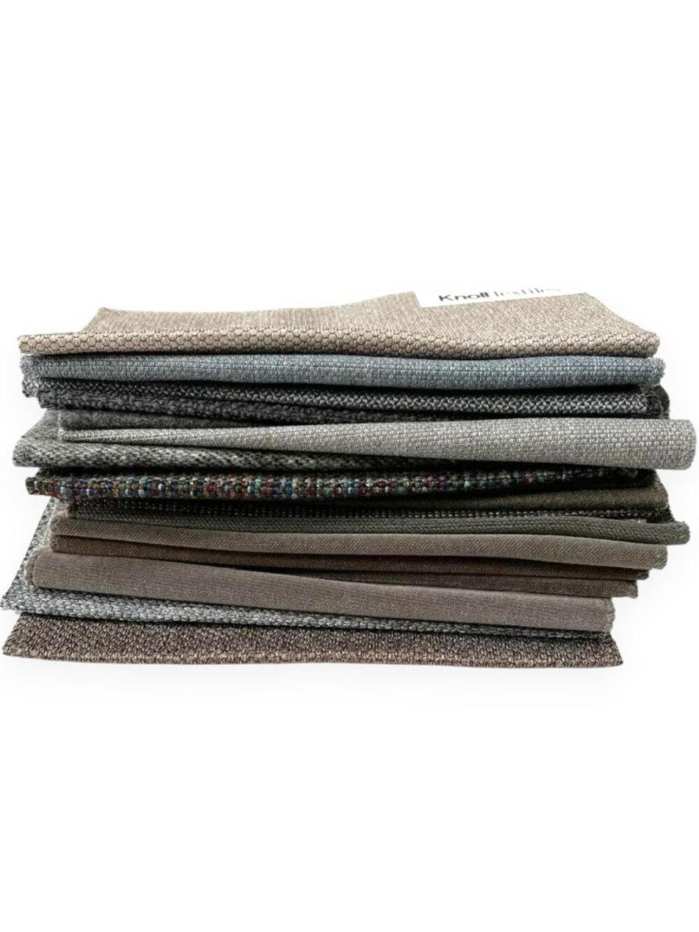 20 Designer Upholstery Fabric Remnant | Quilting Sewing Squares Craft Textile